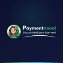 PaymentHood