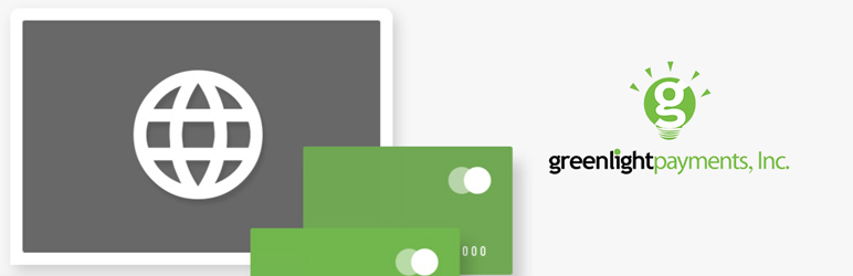 Payments Gateway For Greenlight On WooCommerce Preview Wordpress Plugin - Rating, Reviews, Demo & Download