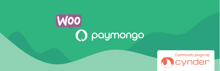 Payments Via PayMongo For WooCommerce Preview Wordpress Plugin - Rating, Reviews, Demo & Download