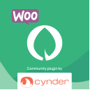Payments Via PayMongo For WooCommerce