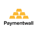 Paymentwall For Jigoshop