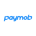 Paymob For WooCommerce