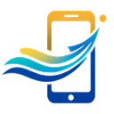 PayNexus Payment Gateway