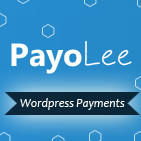 Payolee Website Payments For WP