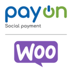 PayOn PaymentGateway