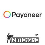 Payoneer Manual Payment Gateway