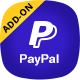 Paypal Addon For Arforms