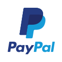 PayPal Brasil Para WooCommerce