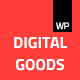 PayPal Digital Goods Gateway – AdPress