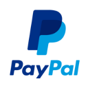 Paypal Digital Goods Payment Gateway For Woocommerce