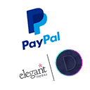 PayPal For Divi