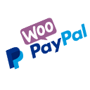 PayPal For WooCommerce