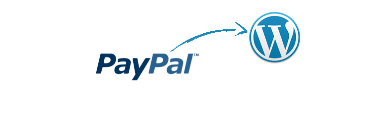 Paypal Frontend Registration Preview Wordpress Plugin - Rating, Reviews, Demo & Download