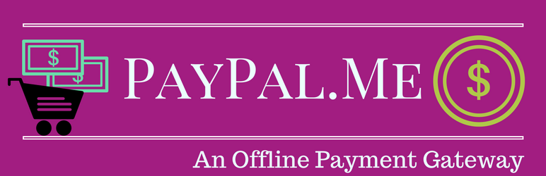 Paypal Wordpress Plugin - Rating, Reviews, Demo & Download