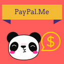 Paypal.me – An Offline Payment Gateway