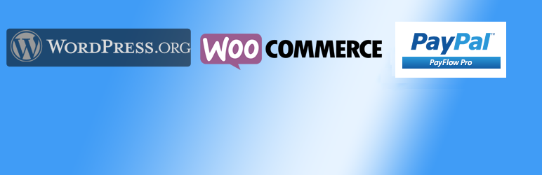 PayPal Payflow Pro Payment Gateway For WooCommerce Preview Wordpress Plugin - Rating, Reviews, Demo & Download