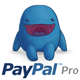 Paypal Pro Payments For Easy Digital Downloads