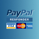 PayPal Responder