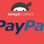 Paypal Standard Gateway For Ninja Forms