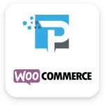 Paypax Woocommerce Gateway