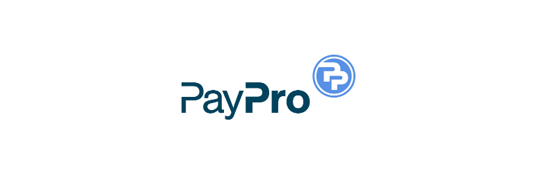 PayPro Gateways – WooCommerce Preview Wordpress Plugin - Rating, Reviews, Demo & Download