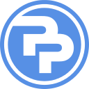 PayPro Gateways – WooCommerce