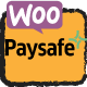 Paysafe Payment Gateway For WooCommerce