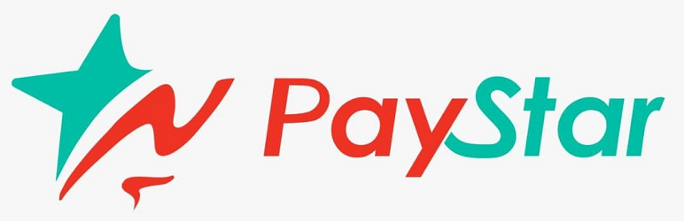 PayStar Card Payment Method For WooCommerce Preview Wordpress Plugin - Rating, Reviews, Demo & Download