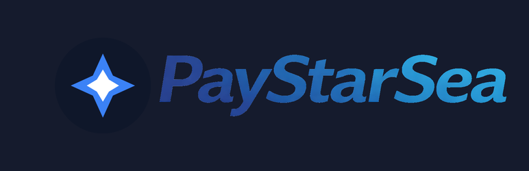 PayStarSea Crypto Payment Gateway Preview Wordpress Plugin - Rating, Reviews, Demo & Download