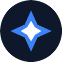PayStarSea Crypto Payment Gateway