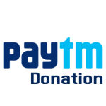 Paytm – Donation Plugin