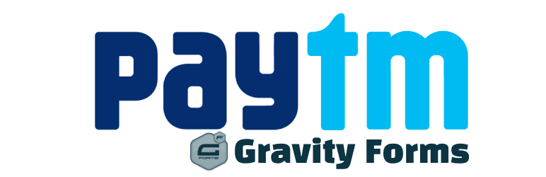 Paytm Gravity Forms Preview Wordpress Plugin - Rating, Reviews, Demo & Download