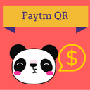 Paytm QR Payment Gateway