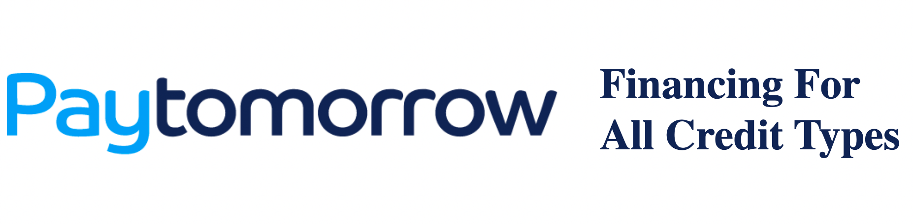 PayTomorrow Preview Wordpress Plugin - Rating, Reviews, Demo & Download