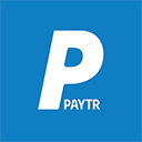 PayTR Taksit Tablosu – WooCommerce