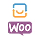 PayTrace Payment Gateway WooCommerce Plugin