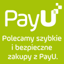 PayU EU Payment Gateway For WooCommerce