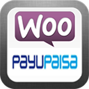 PayU Paisa – Woocommerce