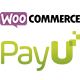 PayU Turkey Payment Gateway For WooCommerce