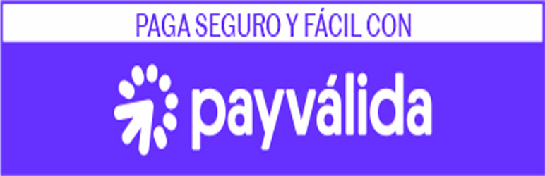 Payvalida Payment Preview Wordpress Plugin - Rating, Reviews, Demo & Download