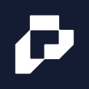 PaywallProject