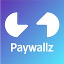 Paywallz