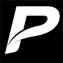 PayXra For ProfilePress