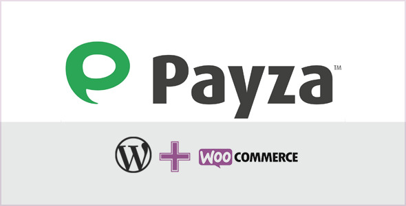 Payza Payment Gateway For WooCommerce Preview Wordpress Plugin - Rating, Reviews, Demo & Download