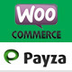 Payza Payment Gateway For WooCommerce