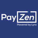 PayZen For WooCommerce