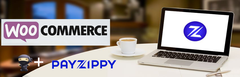 Payzippy Woocommerce Payment Gateway Preview Wordpress Plugin - Rating, Reviews, Demo & Download