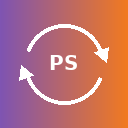 Pazaryeri Sync For Trendyol
