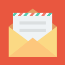 PB MailCrypt – AntiSpam Email Encryption