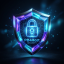 PB4Host Security